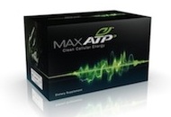 MaxATP
