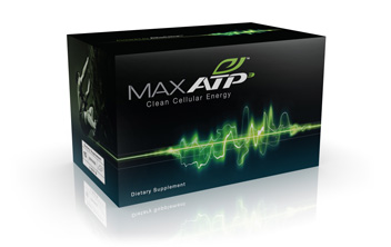 MaxATP