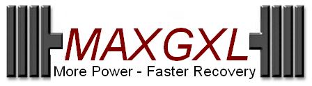 MaxGXL
