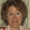 Dr. Corinne Allen