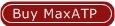 Buy MaxATP