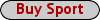  Buy MaxGXL Sport