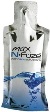 Max N-Fuze