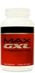 MaxGXL Sport