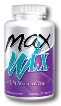 MaxWLX