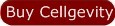 Cellgevity