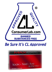 MaxGXL