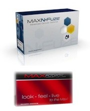 Max N-Fuze