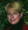 Dr. Daria Davidson