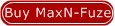 Buy MAX N-Fuze