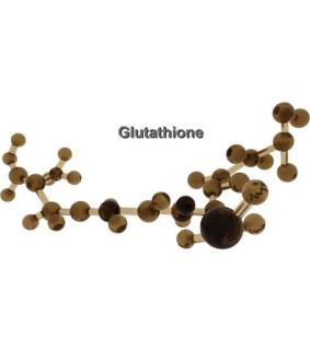 Glutathione