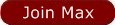 Join Max