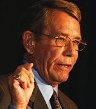 Dr. Robert Keller