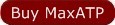 Buy MaxATP