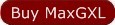 MaxGXL