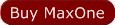 MaxOne