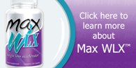 MAXWLX Info Click Here