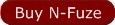 Buy MAX N-Fuze