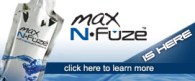 MAX N-FUZE Info Click Here