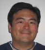 Dr. Reed Shiraki
