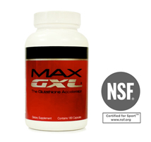 MAXGXL