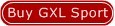  Buy MaxGXL Sport