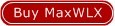 Buy MaxWLX