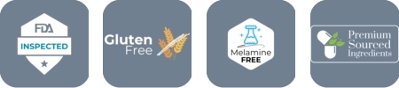 elements