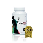NAC Glutathione