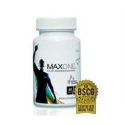 MaxOne RiboCeine