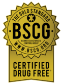 BSCG