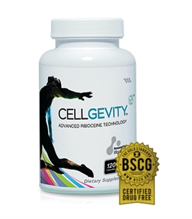 Cellgevity