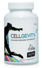 Cellgevity