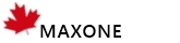 MaxOne Canada