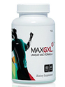 MaxGXL Glutathione